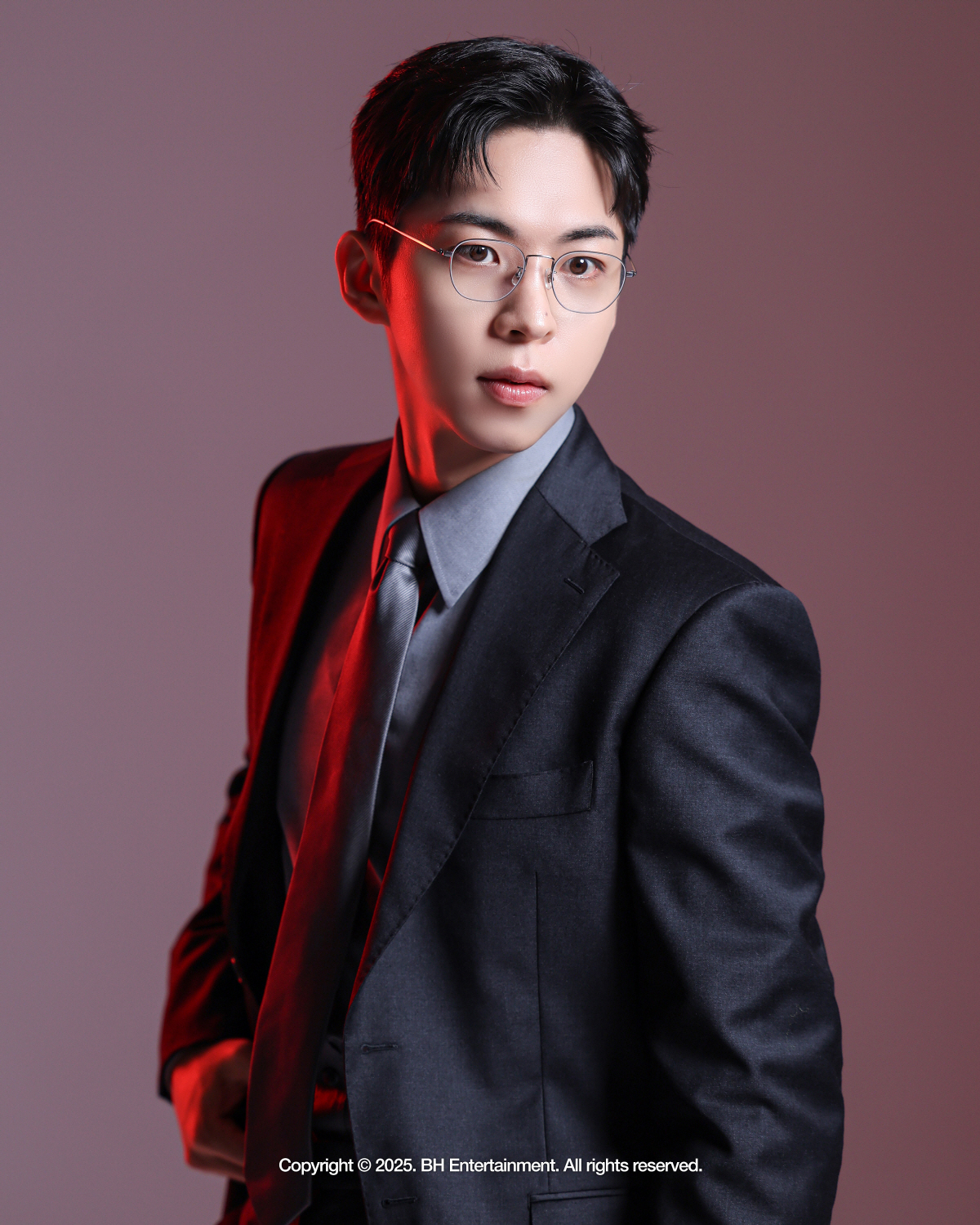 ‘북극성’ 냉철 경호실장+‘컨피던스맨 KR’선 유쾌 막내 사기꾼…주종혁,…