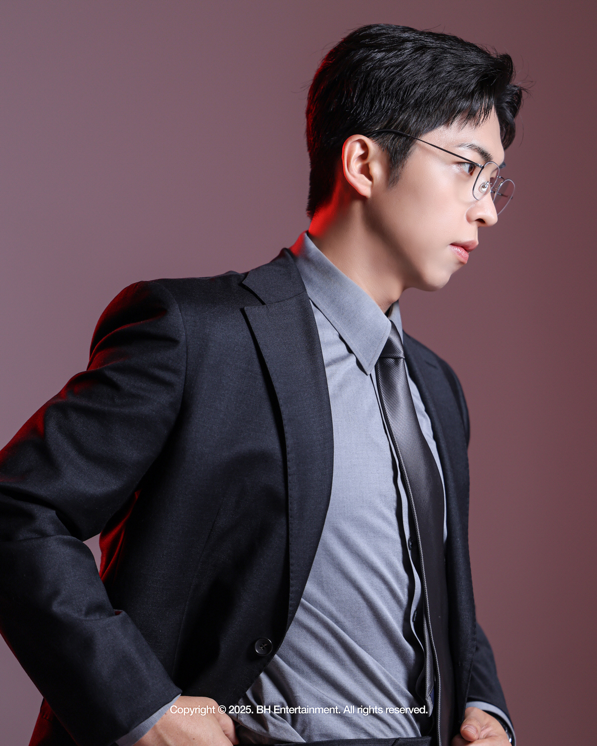 ‘북극성’ 냉철 경호실장+‘컨피던스맨 KR’선 유쾌 막내 사기꾼…주종혁,…