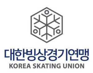 빙상연맹, 쇼트트랙 A코치 복귀? 