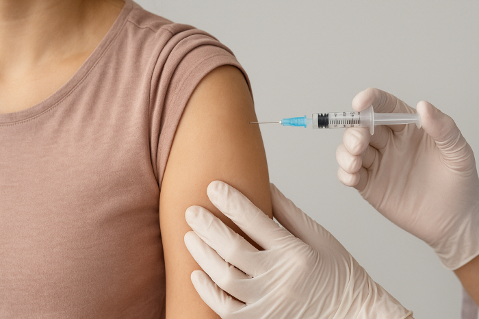 [헬스가이드-독감] 코로나 변이와 동시 유행 우려…예방 백신 효과 6개월 지속