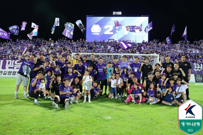[스포츠토토 공동기획]후끈 돌아오른 유럽축구-K리그, '언더독'까지 알고…