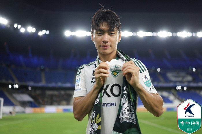 [스포츠토토 공동기획]후끈 돌아오른 유럽축구-K리그, '언더독'까지 알고…