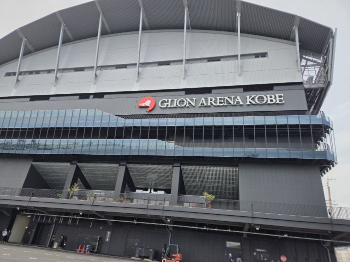 [스페셜리포트-일본 B리그와 지방 소멸 시대]⑤ B리그와 소도시의 상생, 한국형 모델 솔루션 제시