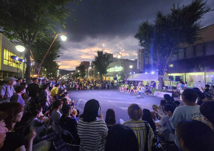 [스페셜리포트-일본 B리그와 지방 소멸 시대]⑤ B리그 소도시 상생, 한국형 모델 솔루션에 필요한 조건들