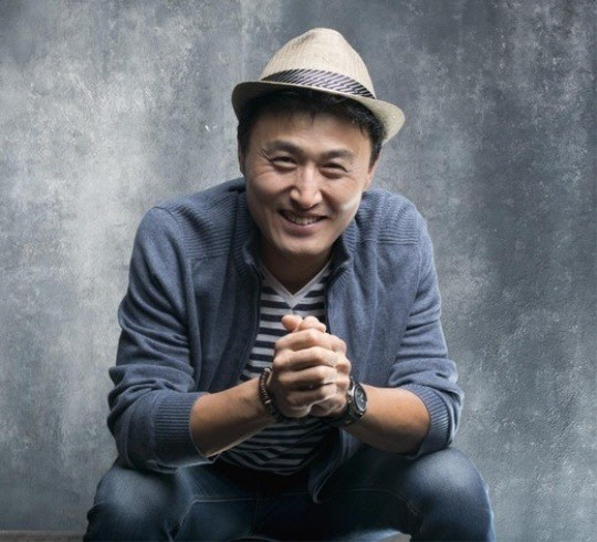 '슬감빵' 故 송영학, 사인 밝혀지지 않은 채 발견..."형은 떠나고 없…