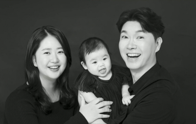 박수홍, 자신 탓 마녀사냥 당한 김다예♥에 죄책감 "모두 비난해 힘들었다" ('우아기')