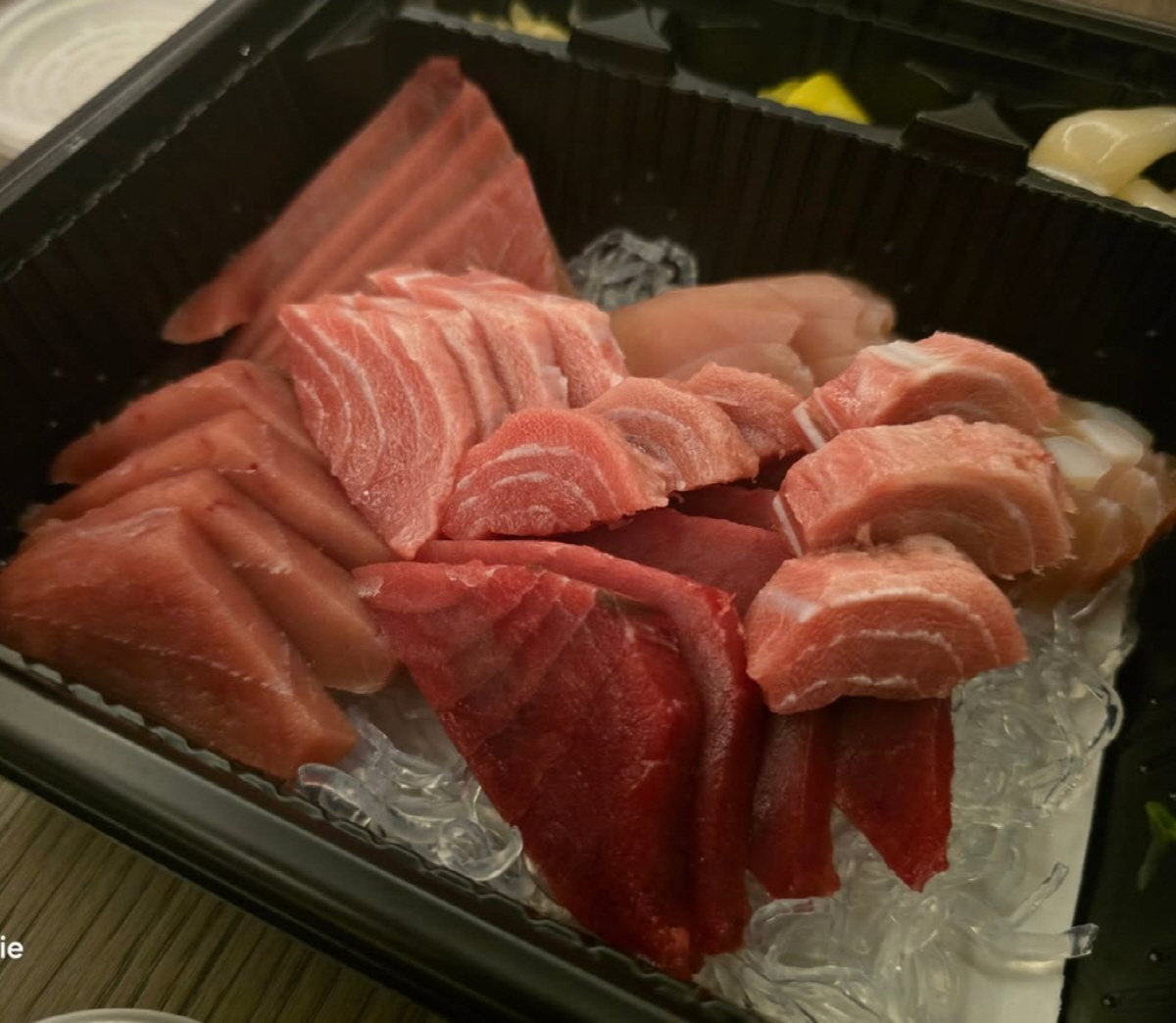 도경완, ♥장윤정 위해 육아→집안일 도맡았는데.."일 없는 오늘, 난 한…