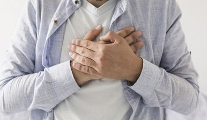 젊은 심장도 위협하는 '부정맥'…방치하면 치명적 심정지