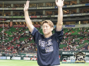 야구 참 어렵죠? 우승 눈앞에 두고 4연속 1점차 패, '15승3패'로 압도했던 4위에 4연패 당할 줄이야[민창기의 일본야구]