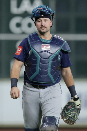 ABS 챌린지 전격 도입, 처음엔 반대하더니 올스타전서 