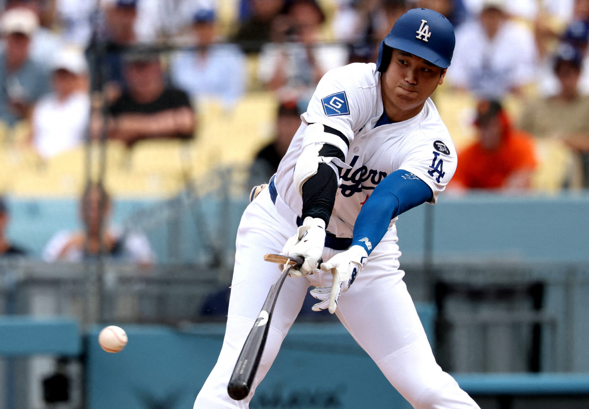 ABS 챌린지 전격 도입, 처음엔 반대하더니 올스타전서 "도움됐다"는 롤…