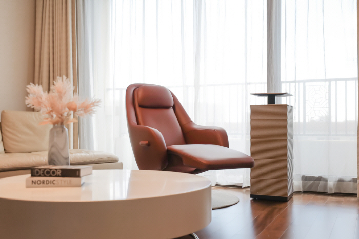 코웨이, 레저스포츠로 체험 마케팅 전선 확대