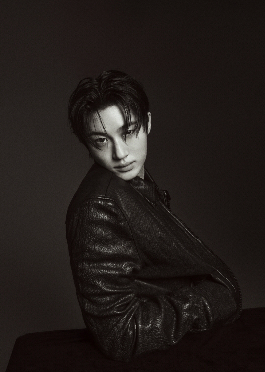 변우석, 독립영화 제작 지원 나선다..."창작자들의 가능성 응원" [공식…