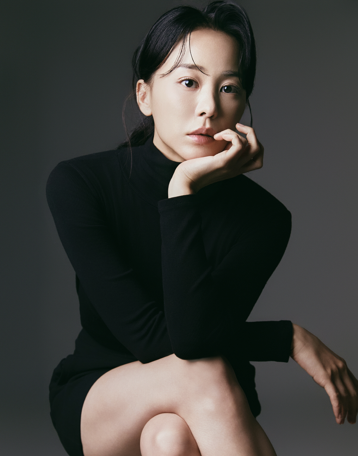 걸스데이 출신 황지선, ♥유키스 여훈민과 결혼 3년 만에 좋은 소식 전했…