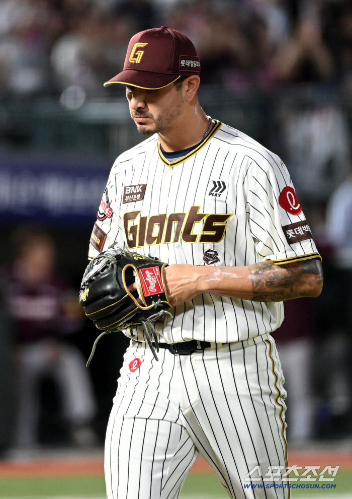 벨라스케즈는 왜 폰세가 되지 못했나. 모두 150km 넘게 던지는 시대. 변화구가 성공의 열쇠[SC 포커스]