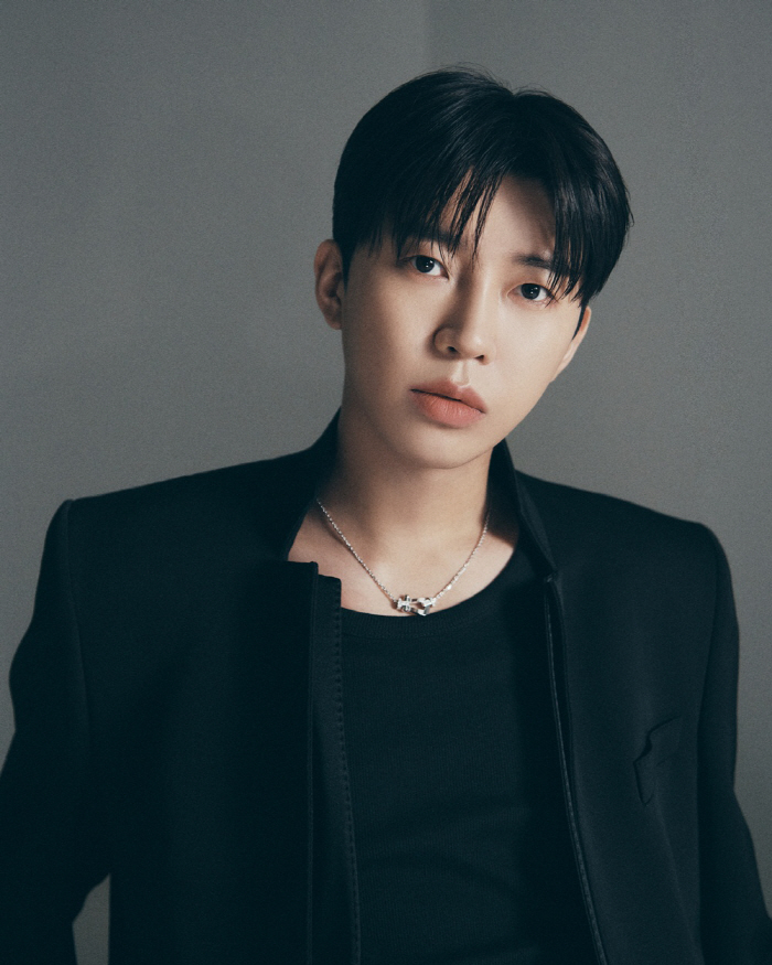 '아침마당' 김대현 PD "임영웅 섭외? 계속 노력 중, 언젠간 함께할 거라 믿어"