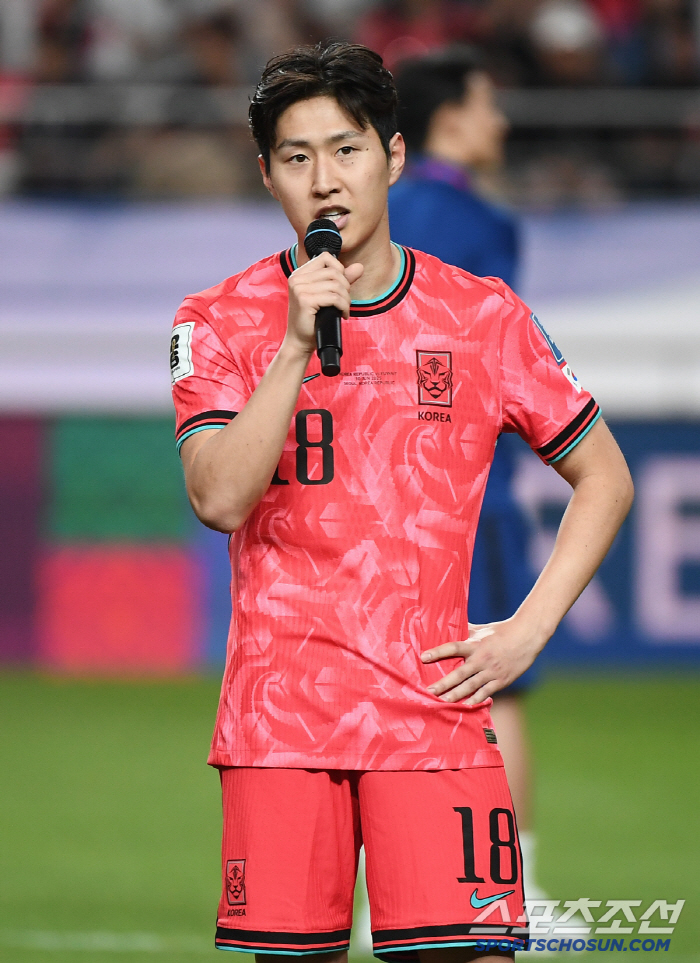 '韓 에이스' 이강인 암담하다...발롱도르 1위-3위-14위-19위-24위가 경쟁자라니, 끔찍한 벤치 생활 이어질까