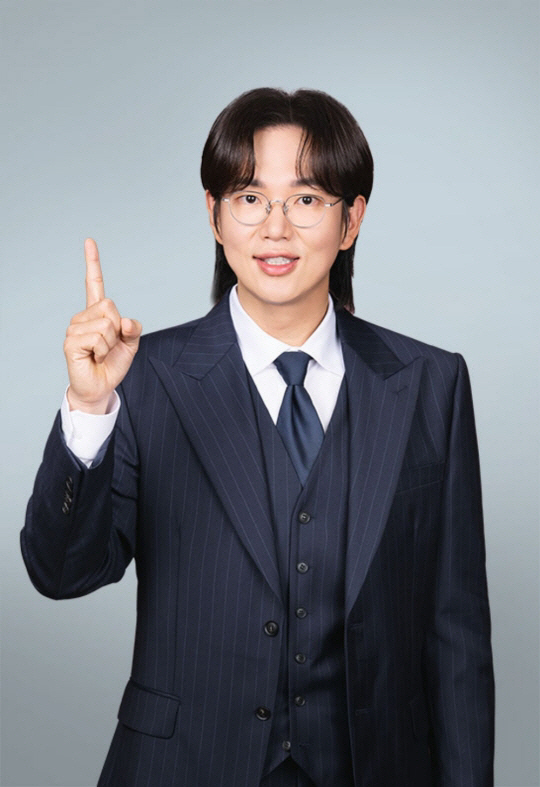 장성규, 100억 건물주 됐지만…"프리 후 불안해 밤잠 설쳤다"