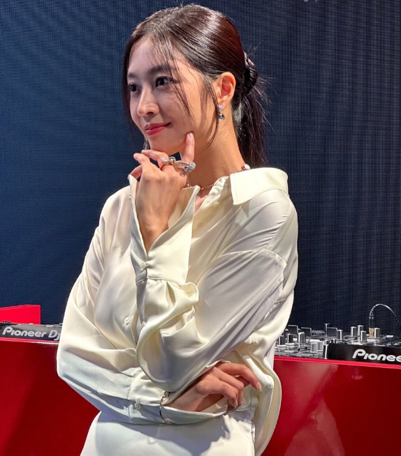 [청룡랭킹] 김혜윤, 선두 지킬 수 있을까? 조보아, 역전극 준비 완료!