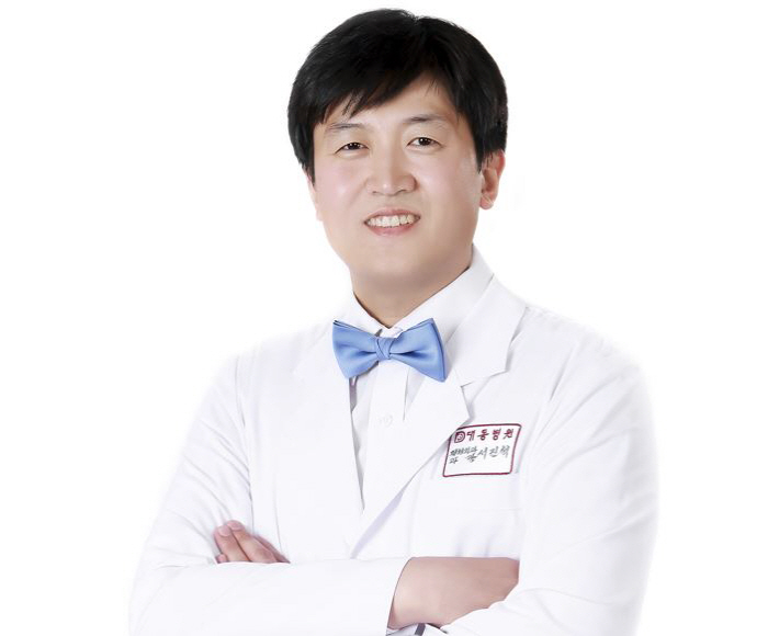 부모님 건강 위한 마사지기·건기식, 잘못하면 '독'…'이것' 체크해야