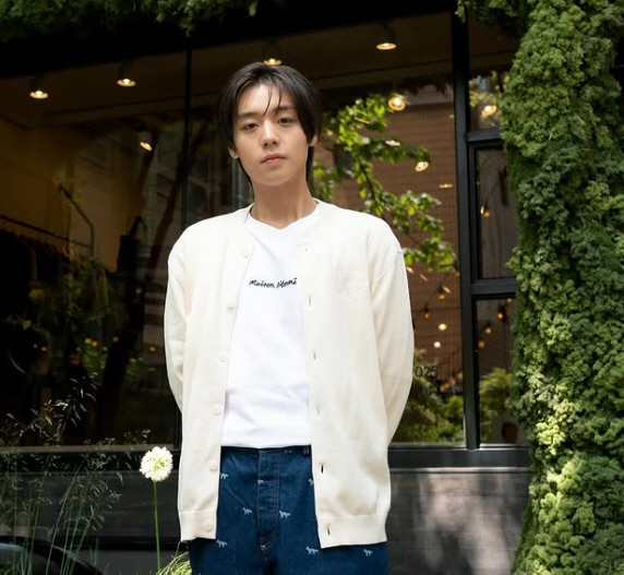 [청룡랭킹] 이준영,박지훈,박진영 오늘밤 한명만 웃는다