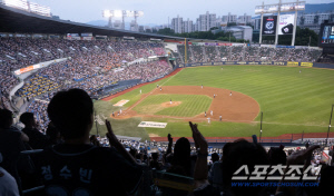 다시 FA 살 수 있다. 샐러리캡 매년 5% 늘린다. 하한액도 도입. 내년시즌 3월 28일 개막