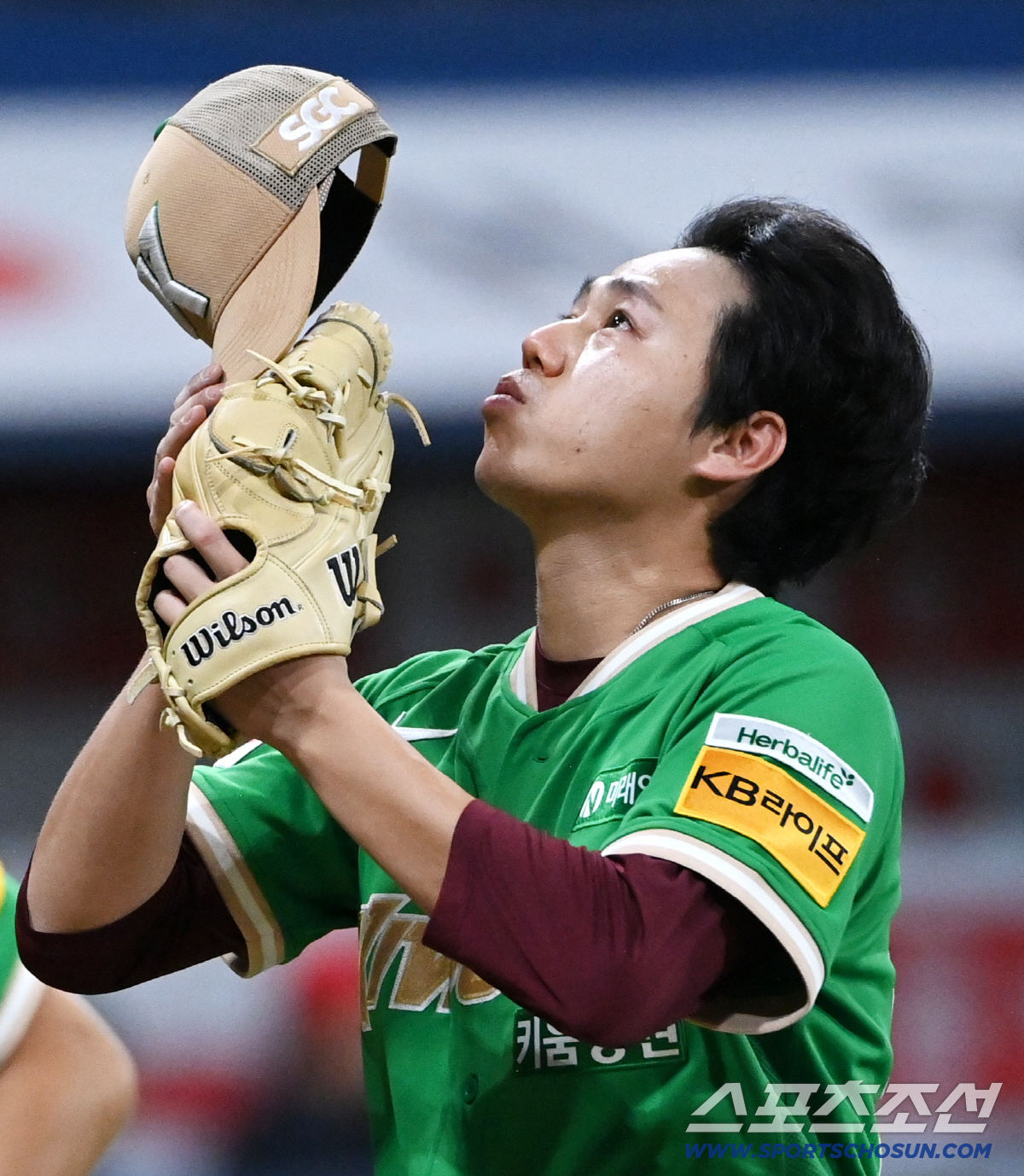 'KIA 역대 최다 新' KKKKKKKKKKKKK 올러 재계약 무력 시위…