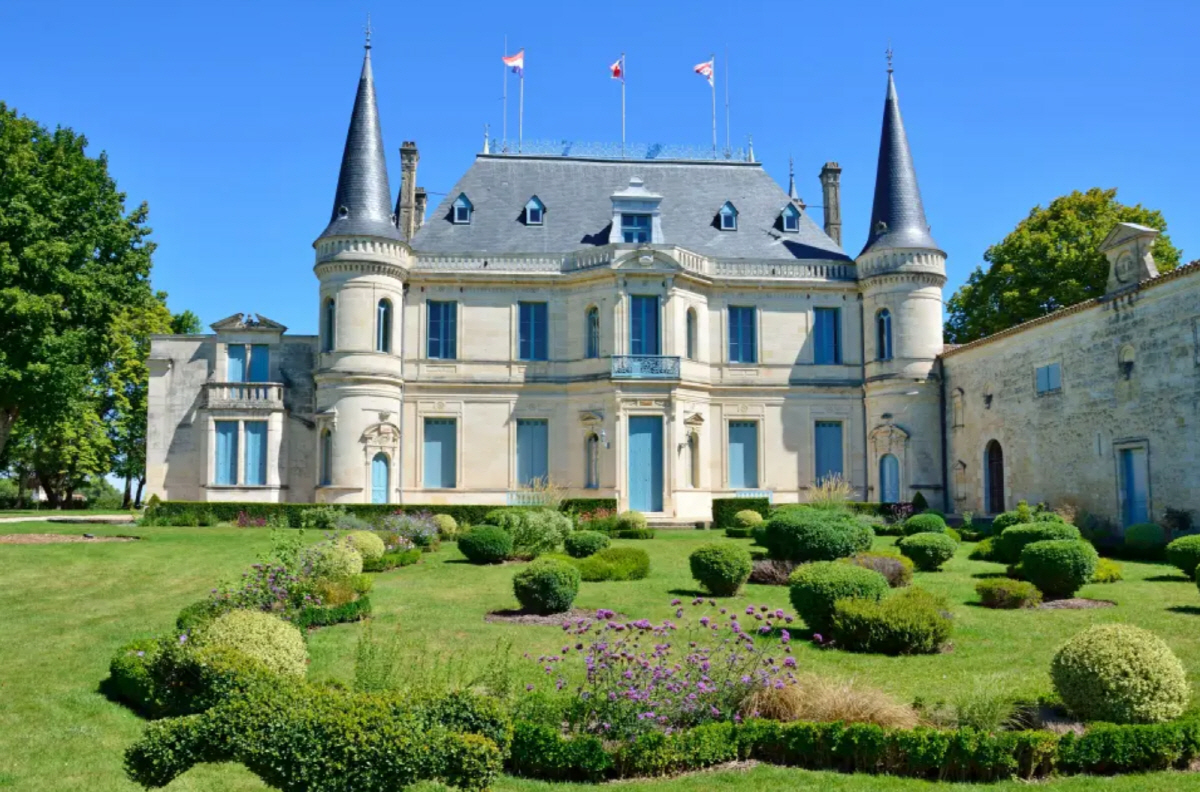 '내가 첼시 에이스인데, 어?' 첼시 간판스타 파머의 굴욕, 시그니처 세…