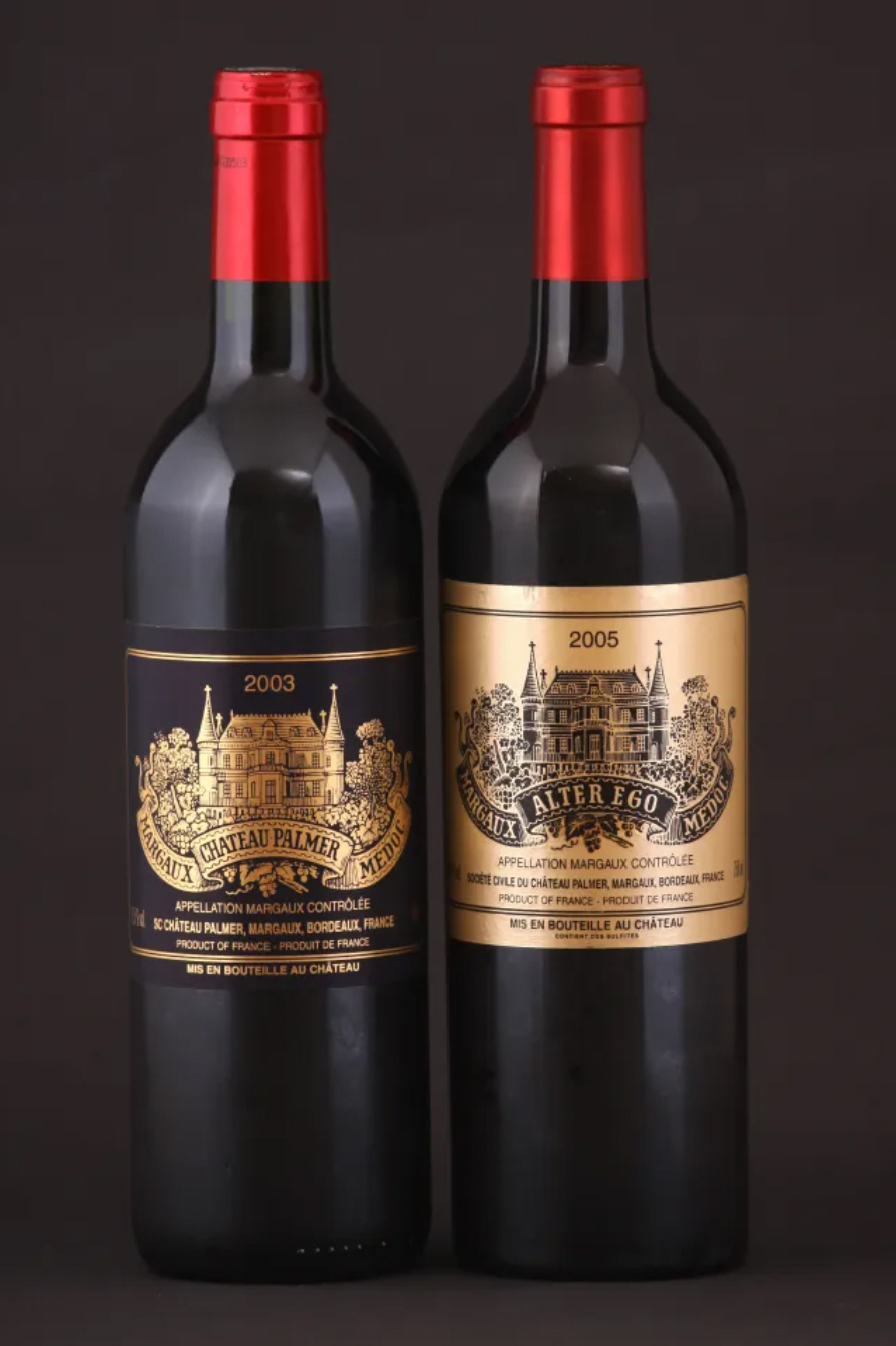 '내가 첼시 에이스인데, 어?' 첼시 간판스타 파머의 굴욕, 시그니처 세…