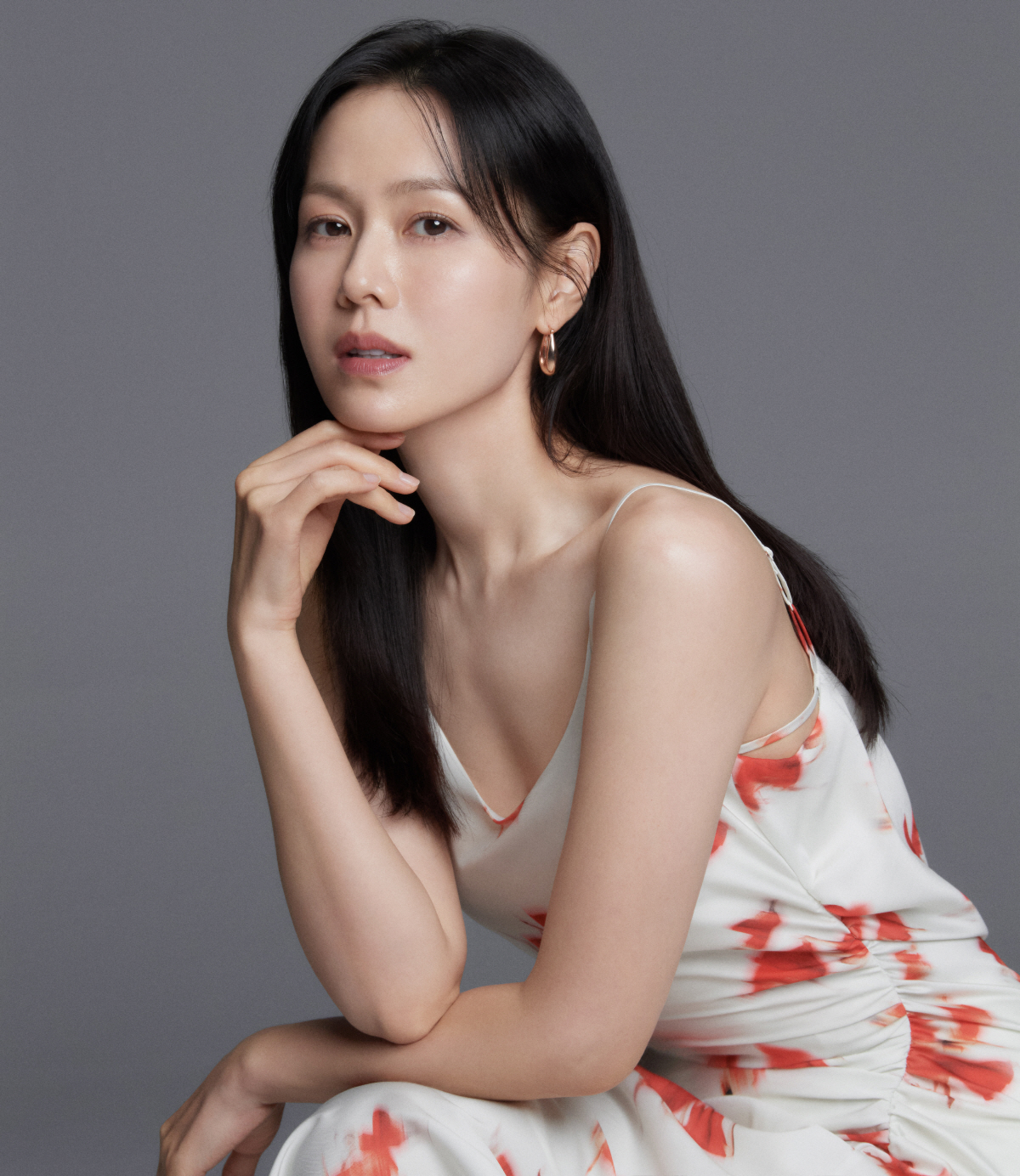 [SC인터뷰] "육아휴직=경력단절? NO! '밀회' 할 수도"…'멜로퀸'…