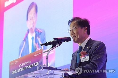 "3년 새 국내 말라리아 환자 2.4배로 증가…접경지역에 집중"