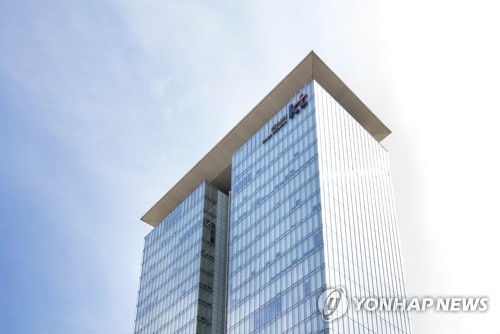 한투증권 "통신 업종, 당분간 보수적 대응 필요"