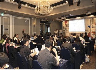 대만, 한국 수준 식품용기 규격 도입 추진