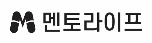 [바이오스냅] 대원제약, 약국 전용 건기식 '멘토라이프' 론칭