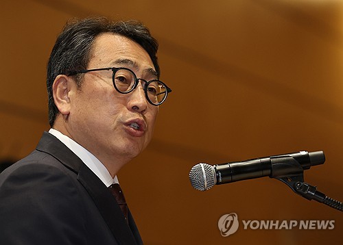 [AI픽] SK텔레콤, 전사 AI 혁신 조직 'AI CIC' 출범