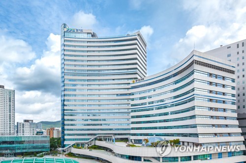 "응급의료 빈틈없게"…경기도, 추석 연휴 의료진료 상황실 운영