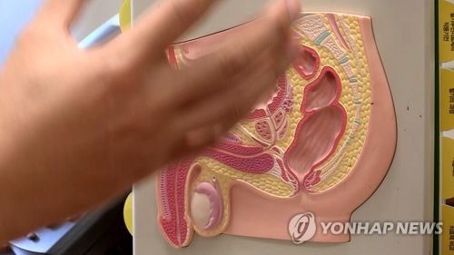 방광암 10년새 43.9% 늘었는데 생존율 '제자리걸음'