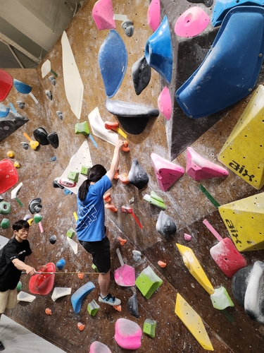 연수구, 청년 맞춤형 마음 건강 프로그램 '마인드핏' 성료