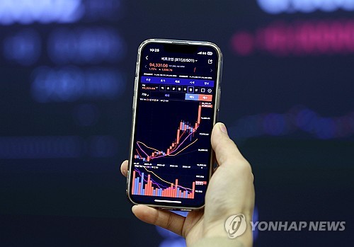 두나무, 네이버 손잡고 글로벌 공략 가속화…"원화코인 지렛대"