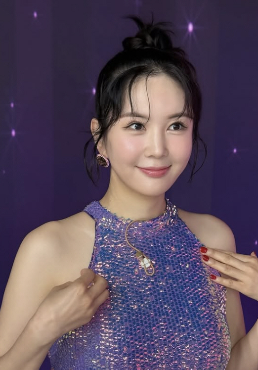 장영란, 한의사 그만둔 백수 남편과 위기 "권태기 올랑말랑"[SC리뷰]