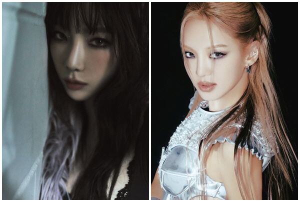 소녀시대, 18년만 '태연→효연' 메인보컬 바뀌나…티파니 '황당'[SC리…