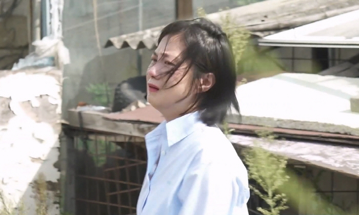 박나래 오열, 돌아가신 조부모님 집 못간 이유 "무너질 거 같아서" ('…