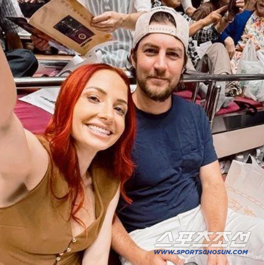 연봉 600만달러 최고액 외국인 투수가 한달 넘게 가동 중단, 2군 선발…