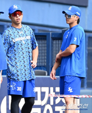 2026 드래프트, 투수만 잔뜩 뽑을 만 했네… '야수 몰빵' 2022 드래프트가 남긴 유산, 내년이 더 기대된다