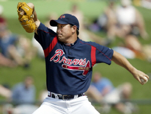 [핫포커스]'부디 너만은 다르길…' 장충고 문서준 MLB 토론토 공식입단. 극악의 고졸 유망주 성공확률, '0%' 벽을 뚫을 수 있을까