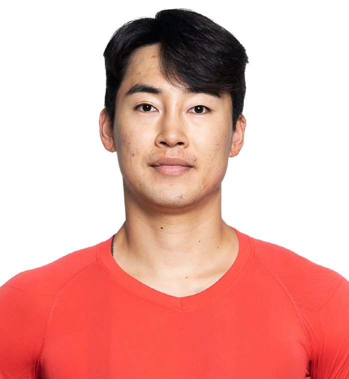 [경륜]'경륜 8학군' 동서울팀, 왕좌 탈환 위한 반격 시작?