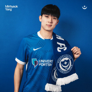 '결장→결장→결장→결장→결장' 양민혁 드디어 기회 잡았다…