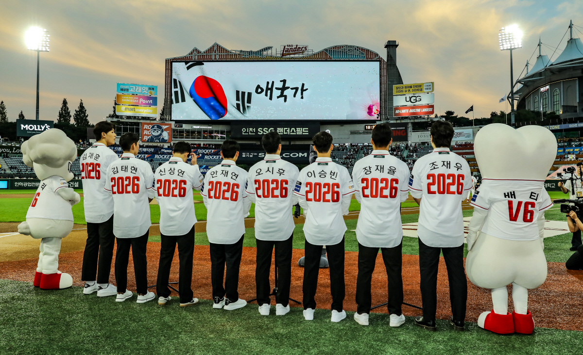 루키가 감독님 눈에 들겠다는데.. 그렇게 야구하지 말라고 했다 WHY →…
