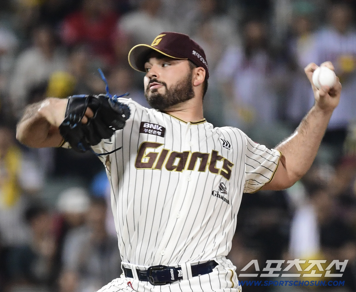 오늘은 한화졌다. '전세 역전' LG, 롯데에 11-1 대승, 매직넘버 …