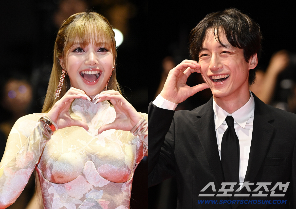 [SC-BIFF 폐막] '애교 배틀'신예은·'특급韓♥'양조위→개막식 지연…